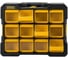Переносной вертикальный органайзер Stanley FATMAX FMST81077-1 1