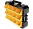 Переносной вертикальный органайзер Stanley FATMAX FMST81077-1 3