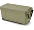 Экспедиционный ящик IRIS OHYAMA IRIS OUTDOOR BOX 1000 хаки, 160 литров, 100x50x50 см ODB1000BKH 1