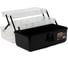 Ящик для инструмента IRIS OHYAMA IRIS KIT BOX 40 KB40 7