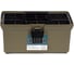 Ящик для инструмента IRIS OHYAMA IRIS HARDPRO 400 хаки OD-400KH-HP 4