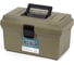 Ящик для инструмента IRIS OHYAMA IRIS HARDPRO 400 хаки OD-400KH-HP 6