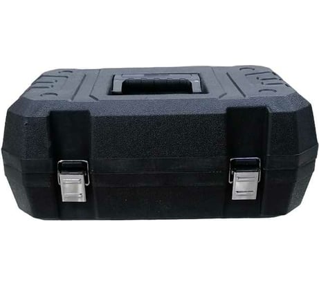 Бокс SPEKTROS для DS2301 56277
