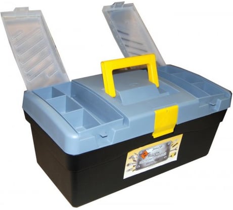 Ящик для инструмента Энкор 76099