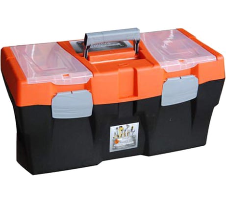 Ящик для инструмента Энкор 76098