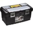 Пластмассовый ящик для инструмента 19" KETER PRO 38335-19 1