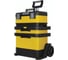 Ящик для инструмента Rolling Workshop Stanley 1-95-621 1