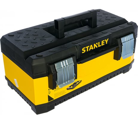 Ящик для инструмента (20") Stanley 1-95-612