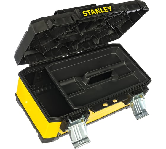Ящик для инструмента (20") Stanley 1-95-612