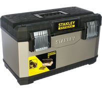 Ящик для инструмента (20") Stanley 1-95-615