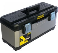 Ящик для инструмента (26") Stanley 1-95-617