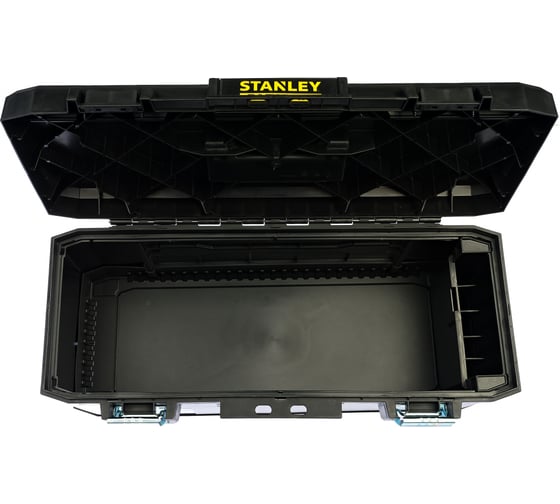 Ящик для инструмента (26") Stanley 1-95-617