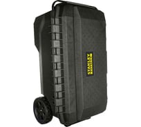 Ящик для инструмента с колесами FatMax Promobile Job Chest Stanley 1-94-850