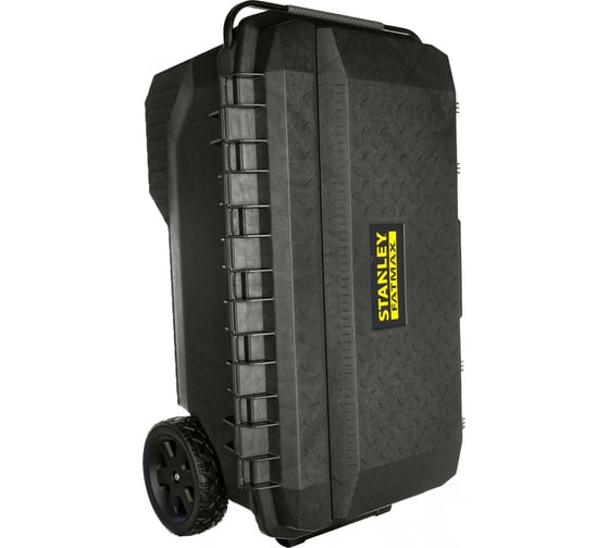 Ящик для инструмента с колесами FatMax Promobile Job Chest Stanley 1-94-850