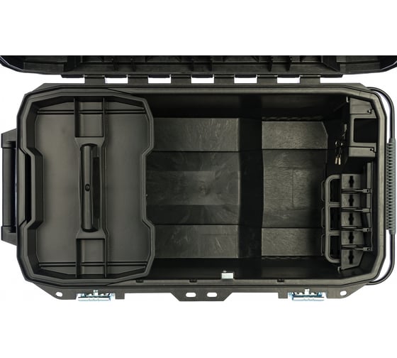 Ящик для инструмента с колесами FatMax Promobile Job Chest Stanley 1-94-850