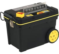 Ящик для инструмента с колесами Pro Mobile Tool Stanley 1-92-904