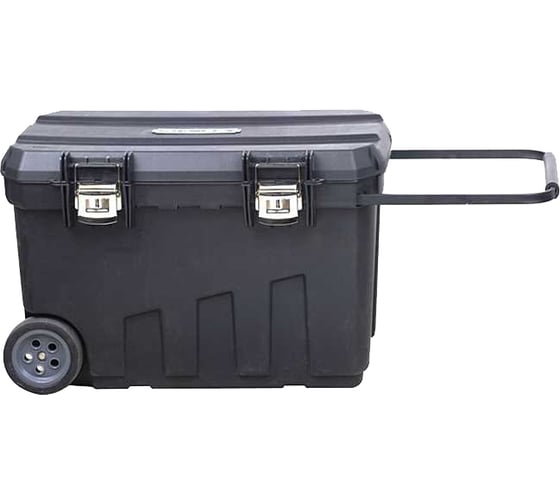 Ящик для инструмента с колесами Mobile Job Chest Stanley 1-92-978