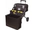 Ящик для инструмента с колесами FatMax Mobile Work Stanley 1-94-210 1