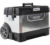 Ящик для инструмента с колесами Stanley 1-95-828