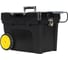 Ящик для инструмента с колесами MOBILE CONTRACTOR CHEST Stanley 1-97-503 1