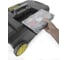 Ящик для инструмента с колесами MOBILE CONTRACTOR CHEST Stanley 1-97-503 3