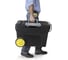 Ящик для инструмента с колесами MOBILE CONTRACTOR CHEST Stanley 1-97-503 4