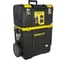 Ящик с колесами Mobile WorkCenter 3 в 1 Stanley 1-70-326 1