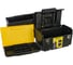 Ящик с колесами Mobile WorkCenter 3 в 1 Stanley 1-70-326 3