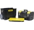 Ящик с колесами Mobile WorkCenter 3 в 1 Stanley 1-70-326 5