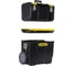 Ящик с колесами Mobile WorkCenter 3 в 1 Stanley 1-70-326 6