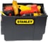 Ящик с колесами Mobile WorkCenter 3 в 1 Stanley 1-70-326 8