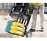 Ящик для инструмента DEWALT TOUGH SYSTEM 4 IN 1 Stanley 1-70-349 3