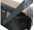 Ящик для инструмента профессиональный влагозащитный FatMax 28" (71х32х29.5 см) Stanley 1-93-935 3