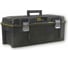 Ящик для инструмента профессиональный влагозащитный FatMax 28" (71х32х29.5 см) Stanley 1-93-935 1