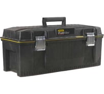 Ящик для инструмента 23" профессиональный FatMax влагозащитный Stanley 1-94-749