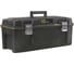 Ящик для инструмента 23" профессиональный FatMax влагозащитный Stanley 1-94-749 1