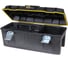 Ящик для инструмента 23" профессиональный FatMax влагозащитный Stanley 1-94-749 2
