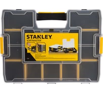 Органайзер Sort Master (43х33х9 см) Stanley 1-94-745