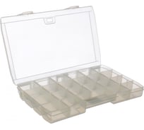 Органайзер для мелких деталей OPP Organiser (23 секции) Stanley 1-92-890