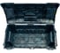 Ящик Pro пластик 26" (75х35х30 см) IRWIN 10503817 3