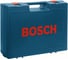Чемодан для перфораторов Bosch 2605438294 1