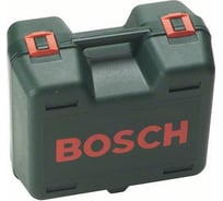 Чемодан для дисковых пил PKS 46; PKS 54 Bosch 2605438508