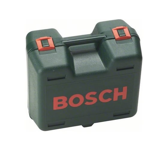 Чемодан для дисковых пил PKS 46; PKS 54 Bosch 2605438508