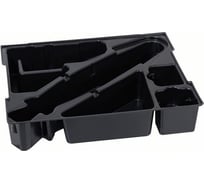 Вкладка к чемодану L-BOXX 238 для ножовки GSA 18 V-LI Professional Bosch 2608438009