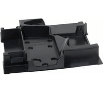 Вкладка к чемодану L-BOXX 136 для GSR/GSB 14,4VE-2/18VE-2 Bosch 2608438001