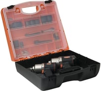 Кейс для дрели Bahco PTB103390