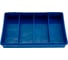 Органайзер JETTOOLS 280x185x50 мм, 4 отделения JT355071 4