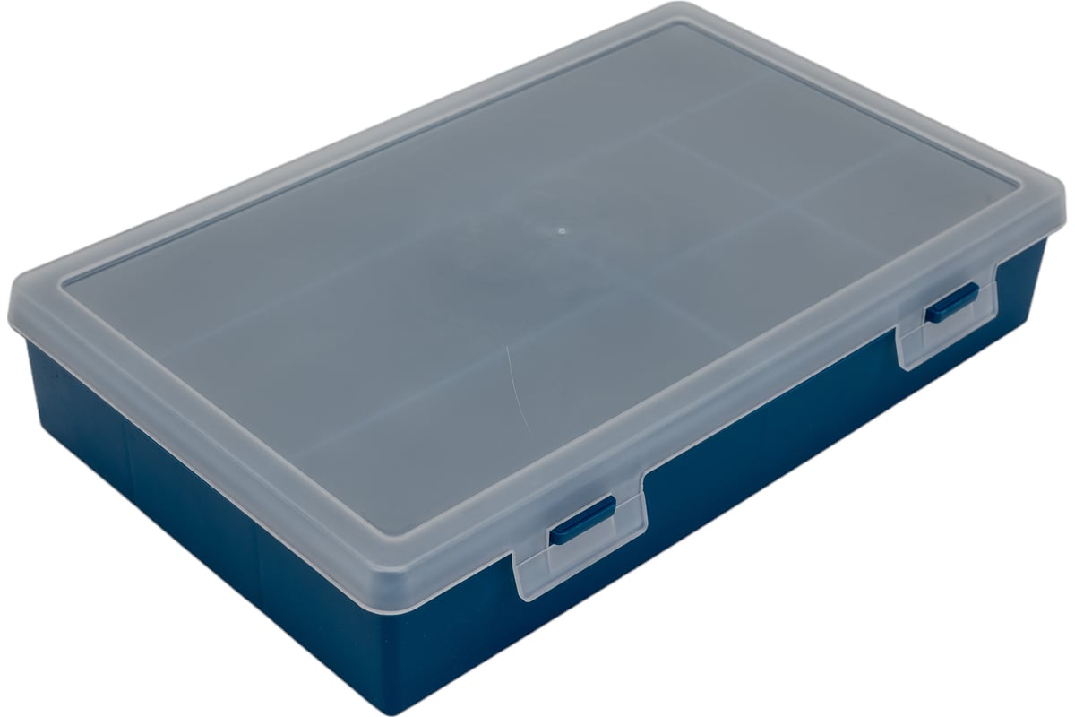 Органайзер JETTOOLS 280x170x50 мм, 7 отделений JT355076 - выгодная цена ...