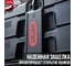 Ящик для инструментов Keter Stack 2 Set Drawers unit 253384 6