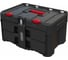 Ящик для инструментов Keter Stack 2 Set Drawers unit 253384 1